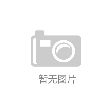 渔具行业发展趋势解读，鱼竿鱼线渔轮正规厂家介绍